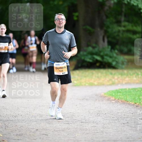 30.08.2026 - Blankeneser Heldenlauf Dr. Thomas Lammeyer http://msf.ph/oto/10036953 30.08.2026 10:48:47 Laufen 2596, 51 meine-sportfotos.de