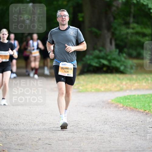 30.08.2026 - Blankeneser Heldenlauf Dr. Thomas Lammeyer http://msf.ph/oto/10036955 30.08.2026 10:48:47 Laufen 2596 meine-sportfotos.de