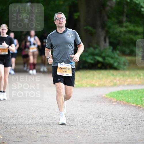 30.08.2026 - Blankeneser Heldenlauf Dr. Thomas Lammeyer http://msf.ph/oto/10036956 30.08.2026 10:48:47 Laufen 2596 meine-sportfotos.de