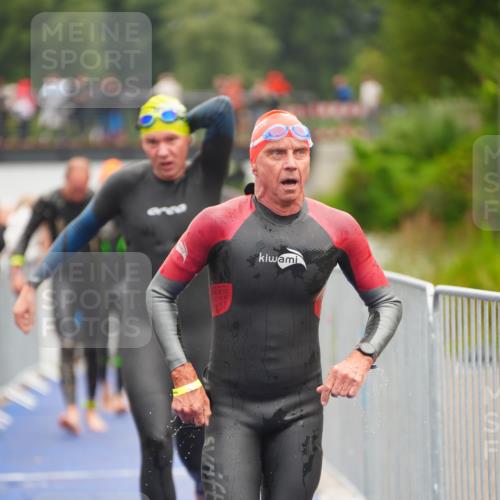 30.08.2026 - Elbe Triathlon Hamburg LAZAROV Photography http://msf.ph/oto/10036957 30.08.2026 09:11:04 Schwimmen 577, 651, 671, 678, 700, 704, 714, 715, 725, 747, 769, 779 meine-sportfotos.de