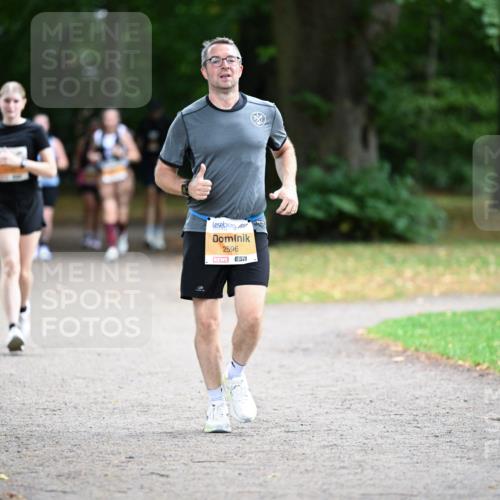 30.08.2026 - Blankeneser Heldenlauf Dr. Thomas Lammeyer http://msf.ph/oto/10036958 30.08.2026 10:48:48 Laufen 2596 meine-sportfotos.de