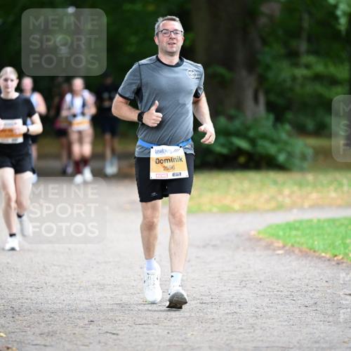 30.08.2026 - Blankeneser Heldenlauf Dr. Thomas Lammeyer http://msf.ph/oto/10036959 30.08.2026 10:48:48 Laufen 2596, 57 meine-sportfotos.de