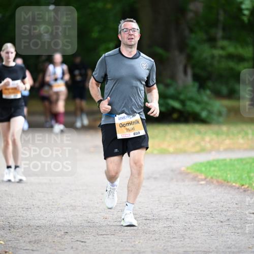 30.08.2026 - Blankeneser Heldenlauf Dr. Thomas Lammeyer http://msf.ph/oto/10036961 30.08.2026 10:48:48 Laufen 2596 meine-sportfotos.de
