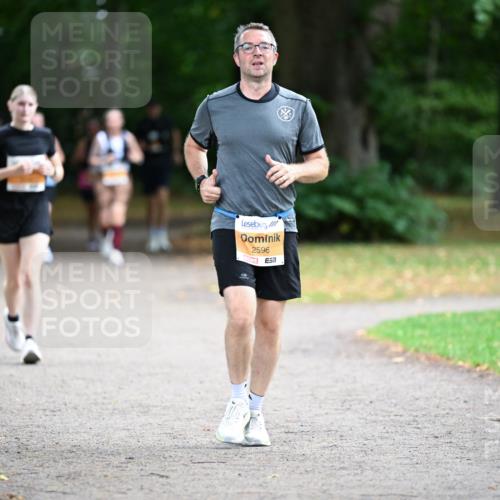 30.08.2026 - Blankeneser Heldenlauf Dr. Thomas Lammeyer http://msf.ph/oto/10036962 30.08.2026 10:48:48 Laufen 2596, 51 meine-sportfotos.de
