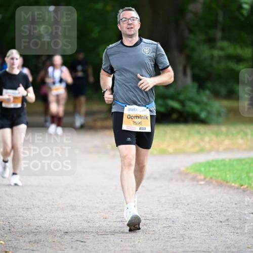 30.08.2026 - Blankeneser Heldenlauf Dr. Thomas Lammeyer http://msf.ph/oto/10036964 30.08.2026 10:48:48 Laufen 2596, 51 meine-sportfotos.de