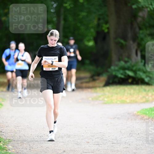 30.08.2026 - Blankeneser Heldenlauf Dr. Thomas Lammeyer http://msf.ph/oto/10036965 30.08.2026 10:48:51 Laufen 2540 meine-sportfotos.de
