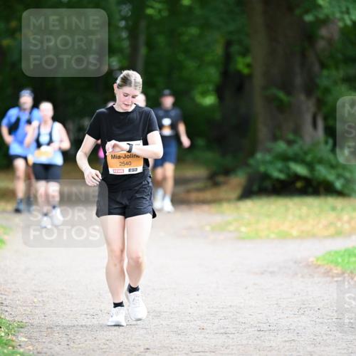 30.08.2026 - Blankeneser Heldenlauf Dr. Thomas Lammeyer http://msf.ph/oto/10036967 30.08.2026 10:48:51 Laufen 2540 meine-sportfotos.de