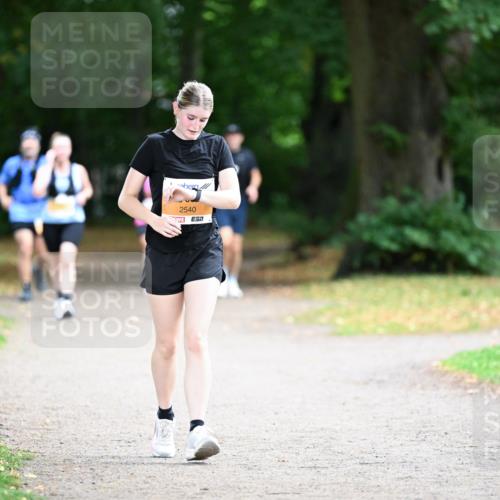 30.08.2026 - Blankeneser Heldenlauf Dr. Thomas Lammeyer http://msf.ph/oto/10036968 30.08.2026 10:48:51 Laufen 2540 meine-sportfotos.de
