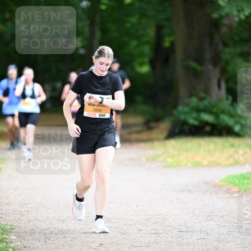 30.08.2026 - Blankeneser Heldenlauf Dr. Thomas Lammeyer http://msf.ph/oto/10036969 30.08.2026 10:48:51 Laufen 2540 meine-sportfotos.de
