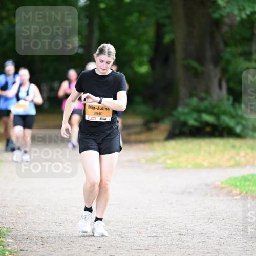 30.08.2026 - Blankeneser Heldenlauf Dr. Thomas Lammeyer http://msf.ph/oto/10036971 30.08.2026 10:48:51 Laufen 2540 meine-sportfotos.de