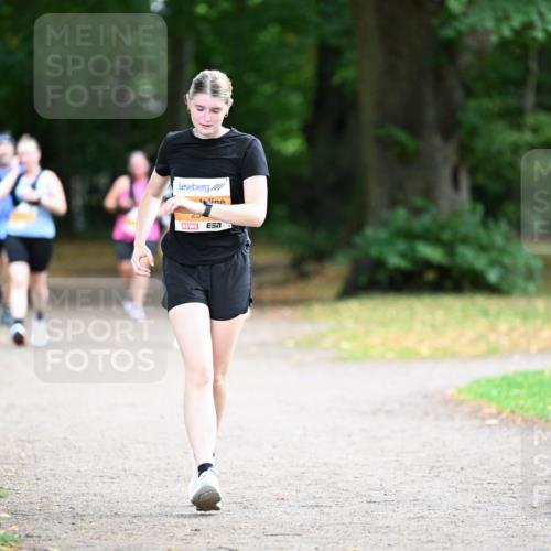 30.08.2026 - Blankeneser Heldenlauf Dr. Thomas Lammeyer http://msf.ph/oto/10036972 30.08.2026 10:48:51 Laufen  meine-sportfotos.de