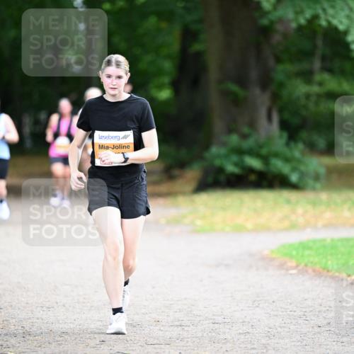30.08.2026 - Blankeneser Heldenlauf Dr. Thomas Lammeyer http://msf.ph/oto/10036974 30.08.2026 10:48:51 Laufen  meine-sportfotos.de