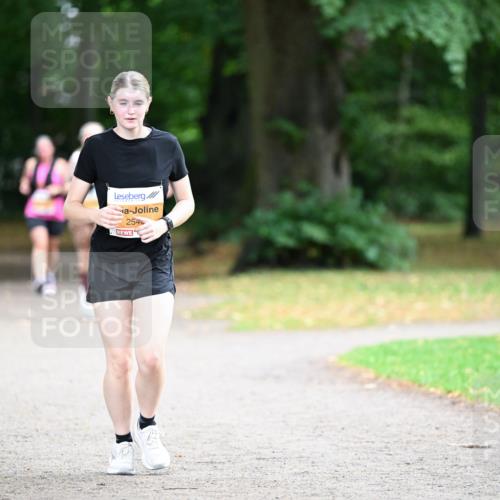 30.08.2026 - Blankeneser Heldenlauf Dr. Thomas Lammeyer http://msf.ph/oto/10036975 30.08.2026 10:48:52 Laufen 254 meine-sportfotos.de