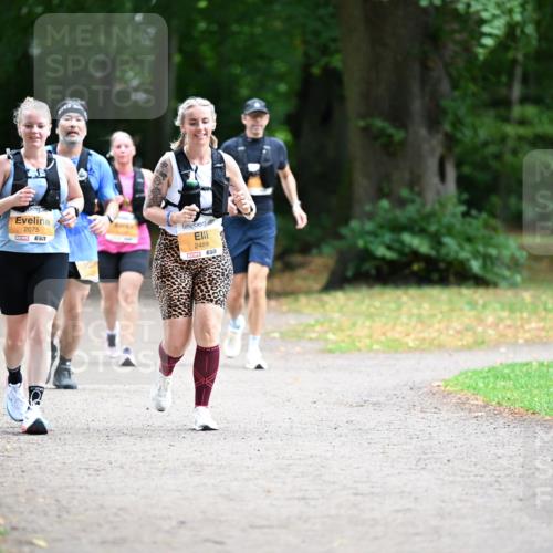 30.08.2026 - Blankeneser Heldenlauf Dr. Thomas Lammeyer http://msf.ph/oto/10036977 30.08.2026 10:48:57 Laufen 2075, 2489 meine-sportfotos.de
