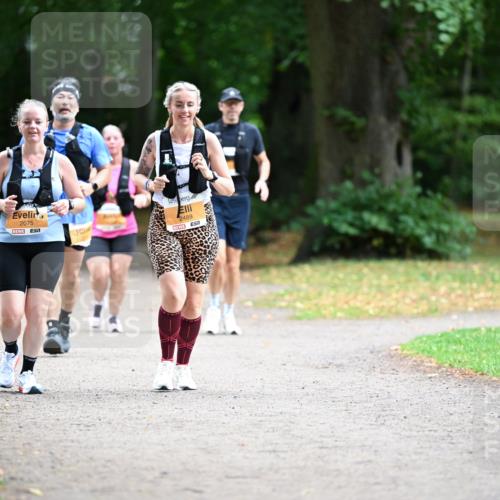 30.08.2026 - Blankeneser Heldenlauf Dr. Thomas Lammeyer http://msf.ph/oto/10036978 30.08.2026 10:48:57 Laufen 2075, 57, 2489 meine-sportfotos.de