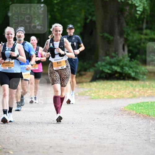 30.08.2026 - Blankeneser Heldenlauf Dr. Thomas Lammeyer http://msf.ph/oto/10036980 30.08.2026 10:48:57 Laufen 2075, 2489, 57 meine-sportfotos.de