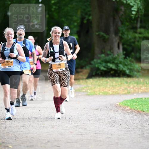 30.08.2026 - Blankeneser Heldenlauf Dr. Thomas Lammeyer http://msf.ph/oto/10036981 30.08.2026 10:48:57 Laufen 2075, 2489 meine-sportfotos.de