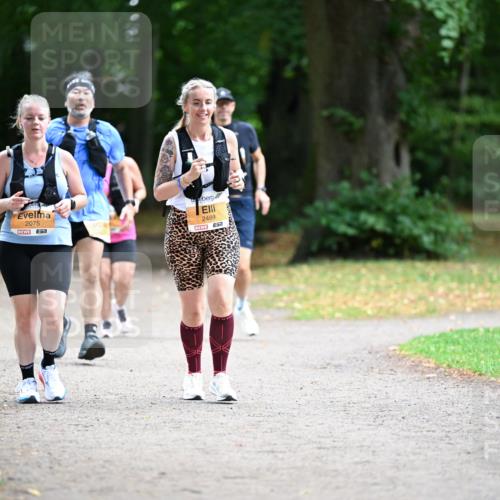 30.08.2026 - Blankeneser Heldenlauf Dr. Thomas Lammeyer http://msf.ph/oto/10036982 30.08.2026 10:48:57 Laufen 2075, 7, 2489 meine-sportfotos.de