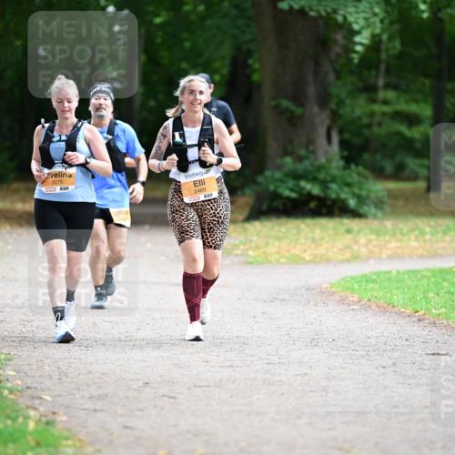 30.08.2026 - Blankeneser Heldenlauf Dr. Thomas Lammeyer http://msf.ph/oto/10036984 30.08.2026 10:48:58 Laufen 2075, 2489, 57 meine-sportfotos.de