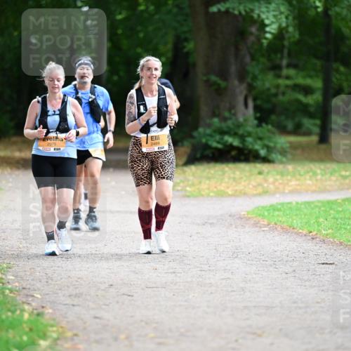 30.08.2026 - Blankeneser Heldenlauf Dr. Thomas Lammeyer http://msf.ph/oto/10036985 30.08.2026 10:48:58 Laufen 2075, 2489 meine-sportfotos.de