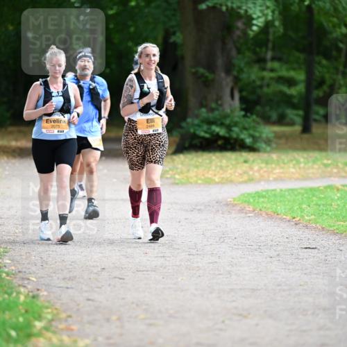30.08.2026 - Blankeneser Heldenlauf Dr. Thomas Lammeyer http://msf.ph/oto/10036986 30.08.2026 10:48:58 Laufen 2075, 2489 meine-sportfotos.de
