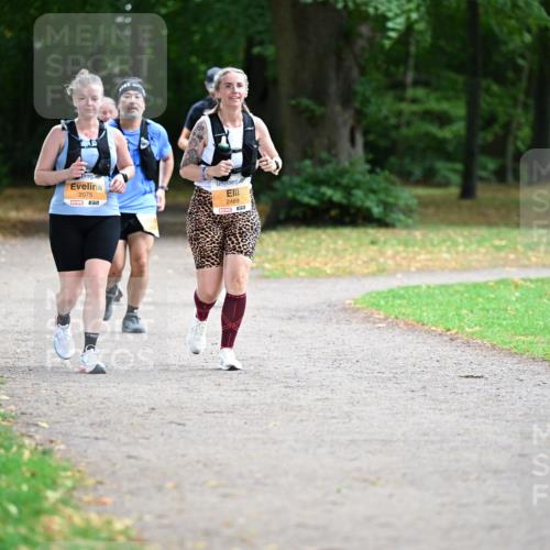30.08.2026 - Blankeneser Heldenlauf Dr. Thomas Lammeyer http://msf.ph/oto/10036988 30.08.2026 10:48:58 Laufen 2075, 2489 meine-sportfotos.de