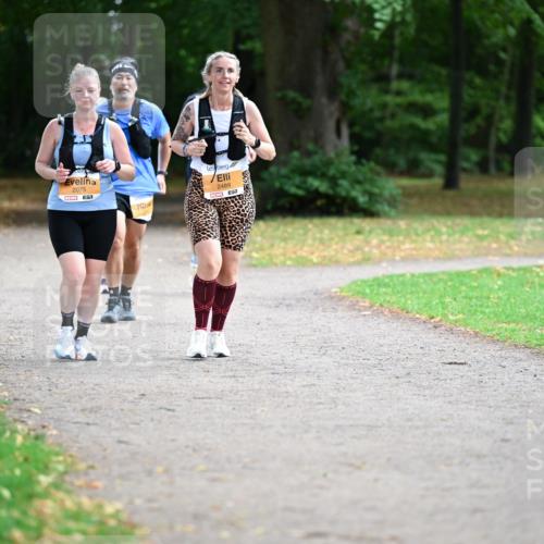 30.08.2026 - Blankeneser Heldenlauf Dr. Thomas Lammeyer http://msf.ph/oto/10036990 30.08.2026 10:48:58 Laufen 2075, 2489 meine-sportfotos.de