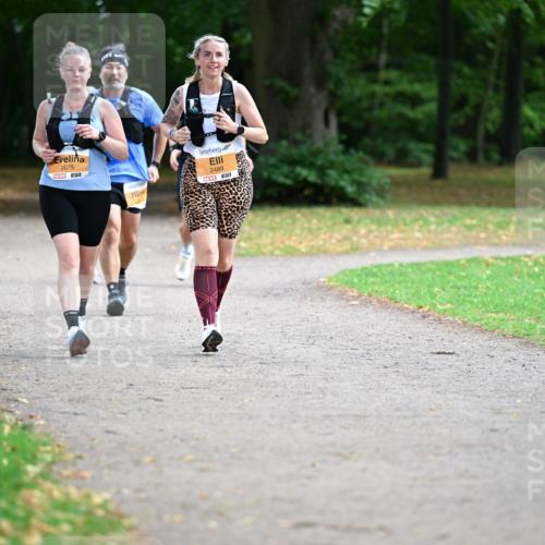 30.08.2026 - Blankeneser Heldenlauf Dr. Thomas Lammeyer http://msf.ph/oto/10036991 30.08.2026 10:48:59 Laufen 2075, 2489 meine-sportfotos.de