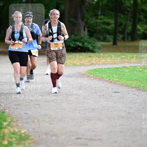 30.08.2026 - Blankeneser Heldenlauf Dr. Thomas Lammeyer http://msf.ph/oto/10036993 30.08.2026 10:48:59 Laufen 2075, 2489, 57 meine-sportfotos.de