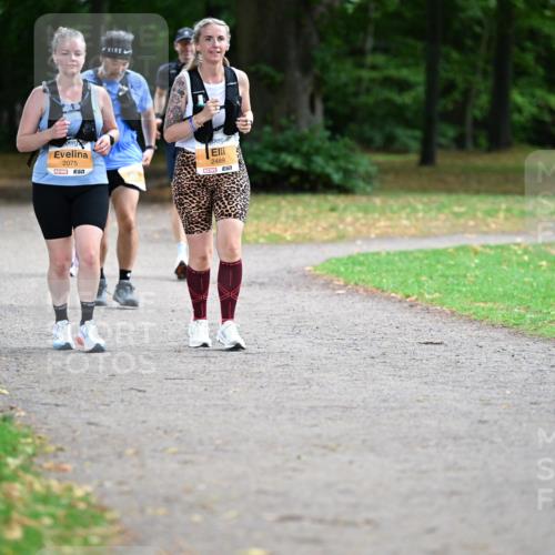 30.08.2026 - Blankeneser Heldenlauf Dr. Thomas Lammeyer http://msf.ph/oto/10036994 30.08.2026 10:48:59 Laufen 2075, 7, 2489 meine-sportfotos.de