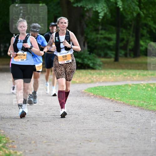 30.08.2026 - Blankeneser Heldenlauf Dr. Thomas Lammeyer http://msf.ph/oto/10036996 30.08.2026 10:48:59 Laufen 2075, 2489 meine-sportfotos.de