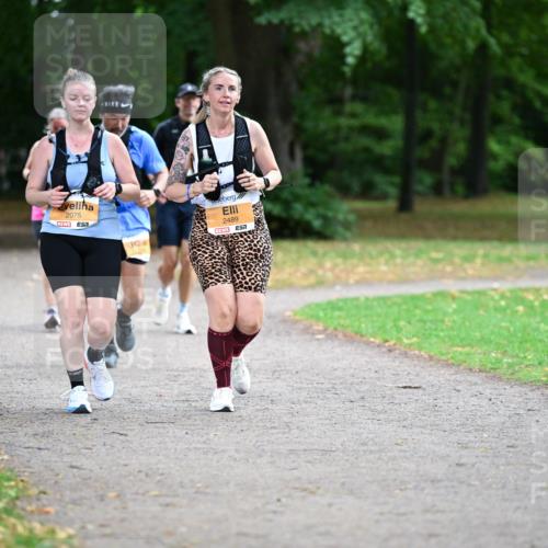 30.08.2026 - Blankeneser Heldenlauf Dr. Thomas Lammeyer http://msf.ph/oto/10036997 30.08.2026 10:48:59 Laufen 2075, 2489, 57 meine-sportfotos.de