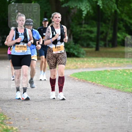 30.08.2026 - Blankeneser Heldenlauf Dr. Thomas Lammeyer http://msf.ph/oto/10036999 30.08.2026 10:49:00 Laufen 2075, 7, 2489 meine-sportfotos.de