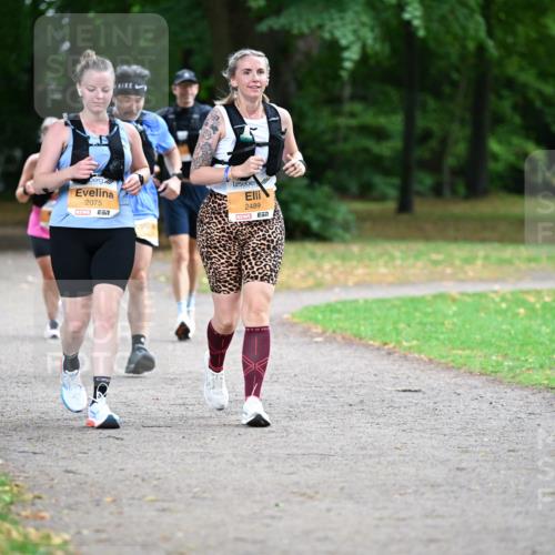 30.08.2026 - Blankeneser Heldenlauf Dr. Thomas Lammeyer http://msf.ph/oto/10037000 30.08.2026 10:49:00 Laufen 2075, 2489 meine-sportfotos.de