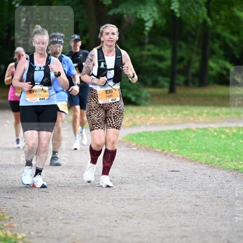 30.08.2026 - Blankeneser Heldenlauf Dr. Thomas Lammeyer http://msf.ph/oto/10037002 30.08.2026 10:49:00 Laufen 2075, 2489 meine-sportfotos.de