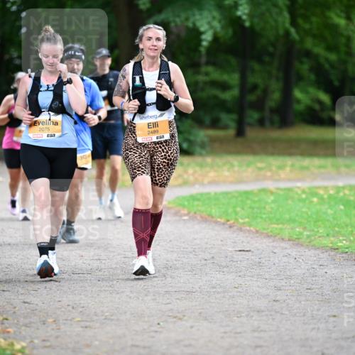 30.08.2026 - Blankeneser Heldenlauf Dr. Thomas Lammeyer http://msf.ph/oto/10037003 30.08.2026 10:49:00 Laufen 2075, 2489 meine-sportfotos.de