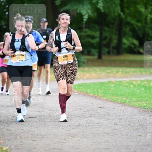 30.08.2026 - Blankeneser Heldenlauf Dr. Thomas Lammeyer http://msf.ph/oto/10037005 30.08.2026 10:49:00 Laufen 2075, 7, 2489, 57 meine-sportfotos.de