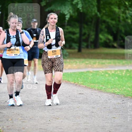 30.08.2026 - Blankeneser Heldenlauf Dr. Thomas Lammeyer http://msf.ph/oto/10037006 30.08.2026 10:49:00 Laufen 2075, 2489, 657 meine-sportfotos.de