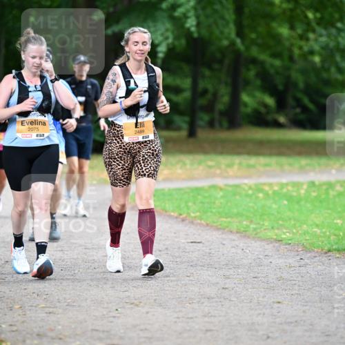 30.08.2026 - Blankeneser Heldenlauf Dr. Thomas Lammeyer http://msf.ph/oto/10037008 30.08.2026 10:49:00 Laufen 2075, 7, 2489 meine-sportfotos.de