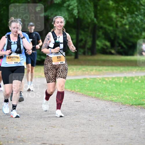 30.08.2026 - Blankeneser Heldenlauf Dr. Thomas Lammeyer http://msf.ph/oto/10037009 30.08.2026 10:49:01 Laufen 2075, 2489 meine-sportfotos.de