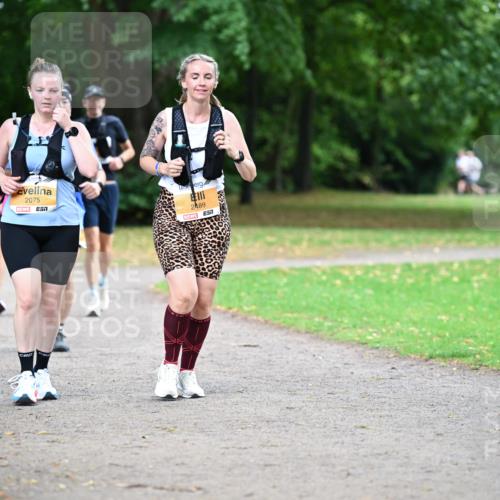 30.08.2026 - Blankeneser Heldenlauf Dr. Thomas Lammeyer http://msf.ph/oto/10037011 30.08.2026 10:49:01 Laufen 2075, 2489 meine-sportfotos.de
