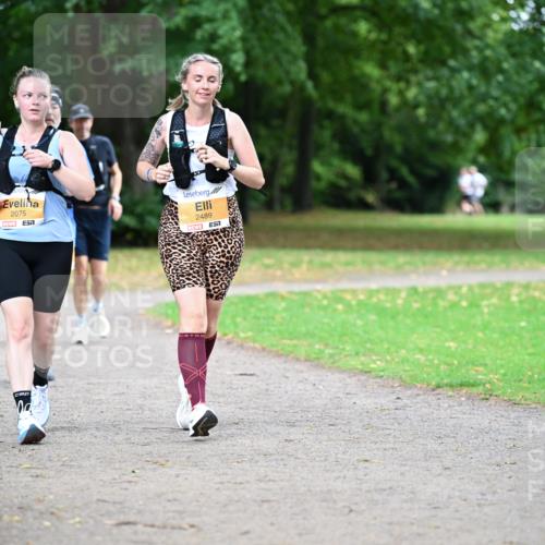 30.08.2026 - Blankeneser Heldenlauf Dr. Thomas Lammeyer http://msf.ph/oto/10037013 30.08.2026 10:49:01 Laufen 2075, 2489 meine-sportfotos.de
