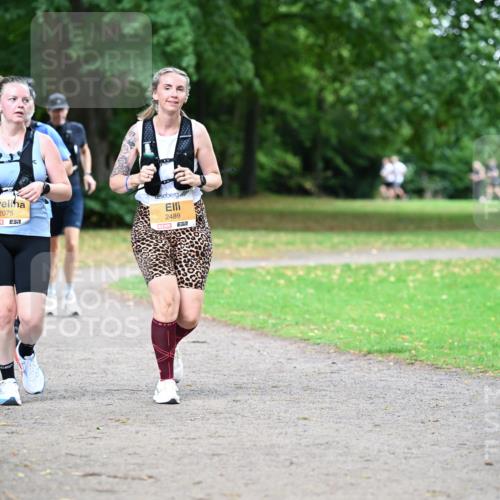 30.08.2026 - Blankeneser Heldenlauf Dr. Thomas Lammeyer http://msf.ph/oto/10037014 30.08.2026 10:49:01 Laufen 2075, 2489 meine-sportfotos.de