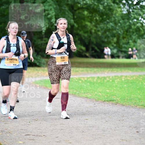 30.08.2026 - Blankeneser Heldenlauf Dr. Thomas Lammeyer http://msf.ph/oto/10037016 30.08.2026 10:49:01 Laufen 2075, 7, 2489 meine-sportfotos.de