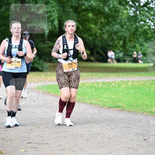 30.08.2026 - Blankeneser Heldenlauf Dr. Thomas Lammeyer http://msf.ph/oto/10037017 30.08.2026 10:49:01 Laufen 2075, 2489 meine-sportfotos.de