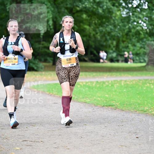 30.08.2026 - Blankeneser Heldenlauf Dr. Thomas Lammeyer http://msf.ph/oto/10037019 30.08.2026 10:49:02 Laufen 2075, 57, 2489, 57 meine-sportfotos.de