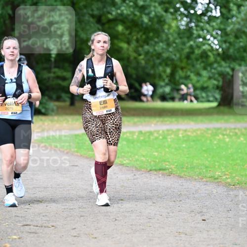 30.08.2026 - Blankeneser Heldenlauf Dr. Thomas Lammeyer http://msf.ph/oto/10037020 30.08.2026 10:49:02 Laufen 2075, 7, 2489 meine-sportfotos.de