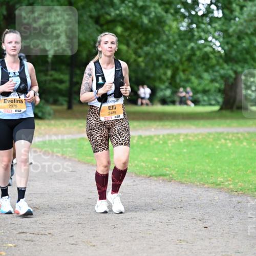 30.08.2026 - Blankeneser Heldenlauf Dr. Thomas Lammeyer http://msf.ph/oto/10037022 30.08.2026 10:49:02 Laufen 2075, 7, 2489 meine-sportfotos.de