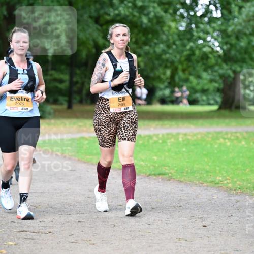 30.08.2026 - Blankeneser Heldenlauf Dr. Thomas Lammeyer http://msf.ph/oto/10037023 30.08.2026 10:49:02 Laufen 2075, 2489, 57 meine-sportfotos.de