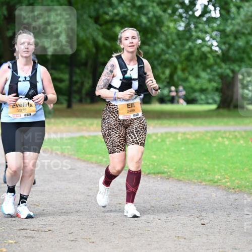 30.08.2026 - Blankeneser Heldenlauf Dr. Thomas Lammeyer http://msf.ph/oto/10037025 30.08.2026 10:49:02 Laufen 2075, 2489 meine-sportfotos.de